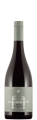 20030872