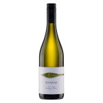 Totara Sauvignon Blanc