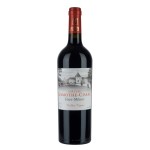 Fabre Chateau LAMOTHE-CISSAC Vieilles Vignes