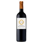 Fabre Chateau des Antonins Rouge