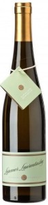 Nick Kowerich Riesling Kabinett
