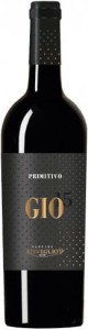 Risveglio Gio Primitivo