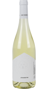 Turnau Johanniter