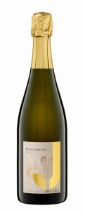 Julius Riesling Sekt