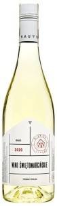 Turnau Wino Świętomarcińskie 2024