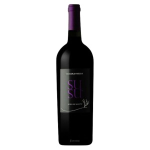 Risveglio Susu Susumaniello