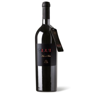Albea Lui Nero di Troia