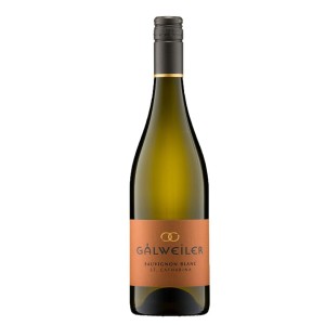 Galweiler Sauvignon Blanc