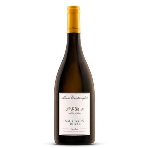 Monfort Sauvignon Maso Cantanghel