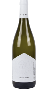 Turnau Seyval Blanc