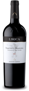 Produttori Lirica PdM