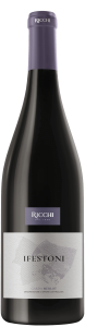 Ricchi Ifestoni Merlot