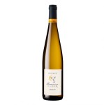 Bader AOP Alsace Muscat