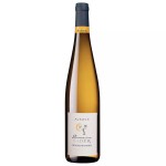 Bader AOP Alsace Gewurztraminer Sec
