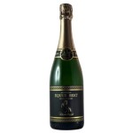 Equus Sekt Brut