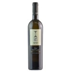 Zorzettig MYO Pinot Bianco