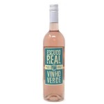 Vinho Verde Rose Escudo Real