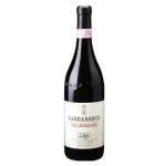 Grasso Barbaresco Vallegrande 2019