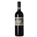 La Magia Brunello di Montalcino