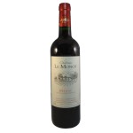 Fabre Chateau Le Monge