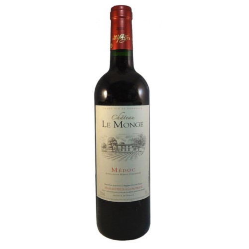 20047443
