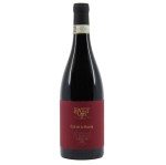 Fattori Amarone Col de la Bastia