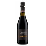 Settecani Lambrusco Grasparossa Amabile