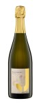 Julius Riesling Sekt
