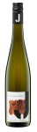 Julius Sauvignon Blanc Trocken