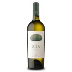 Produttori Zin Bianco Fiano