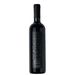 LaGuardiense A. Lavica Falanghina