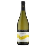 Zorzettig Traminer