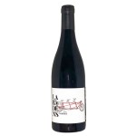 Labadens  Fanny Ventoux