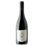 Tar and Roses Heathcote Shiraz