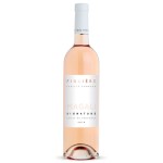 Figuiere Magali Rose