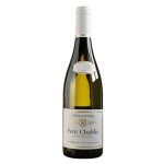 Chablis Jean Durup Petit-Chablis