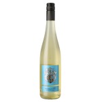 Weingraf Weiss Muskateller ZERO