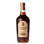 Martinez Lacuesta Vermouth Reserva