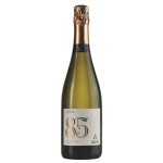 Ricchi 85 Dolce Bianco Spumante