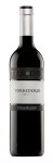 Torrederos Crianza