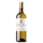 Martinez Lacuesta Tempranillo Blanco