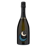 Luna D'or Bianco Spumante Brut