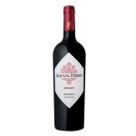 Achaval Ferrer Merlot