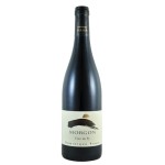 Piron Morgon Cote du Py