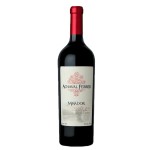Achaval Ferrer Finca Mirador SV Malbec