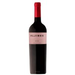 Aljibes Garnacha Tintorera
