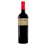 Aljibes Cabernet Franc