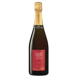 Champagne Vazart Brut Rosé Grand Cru