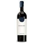 Arinzano Gran Vino Tinto