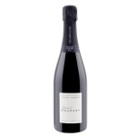 Champagne Vazart Special Gourmet Grand Cru